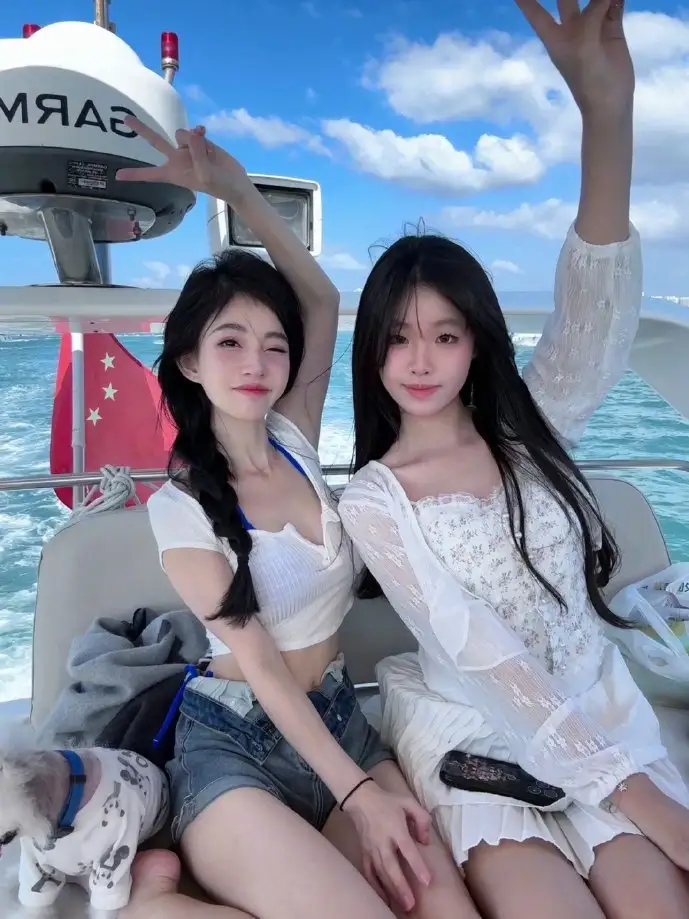 手游用户增长曲线