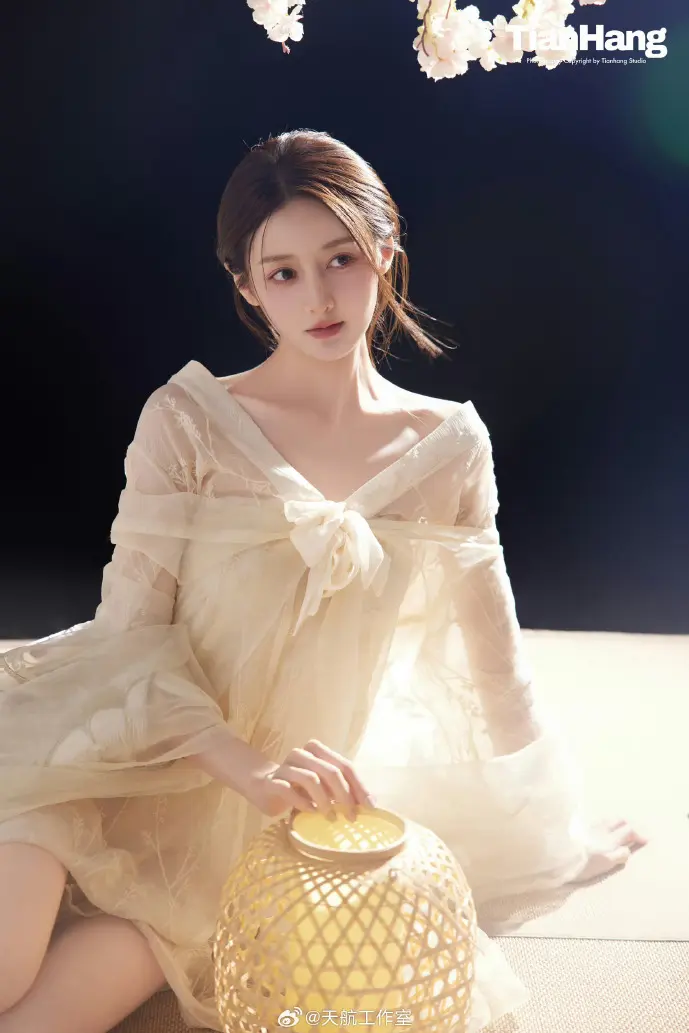 三人行下载使用场景