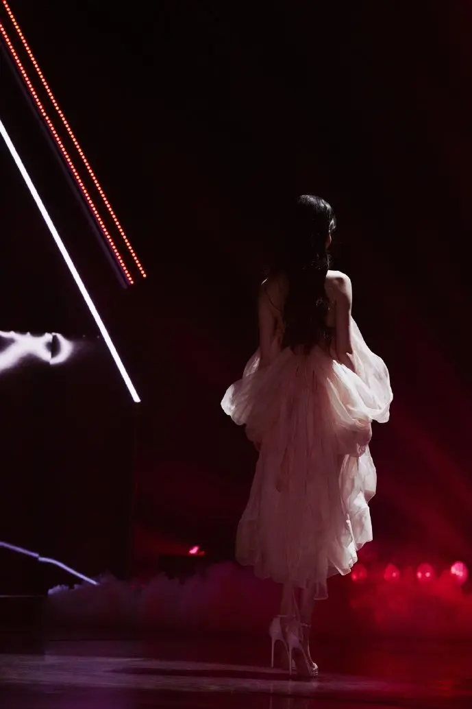 手游市场数据对比