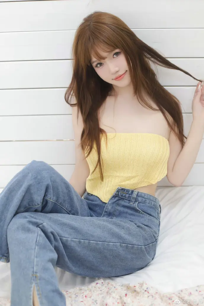 体育赛事下载数据图表