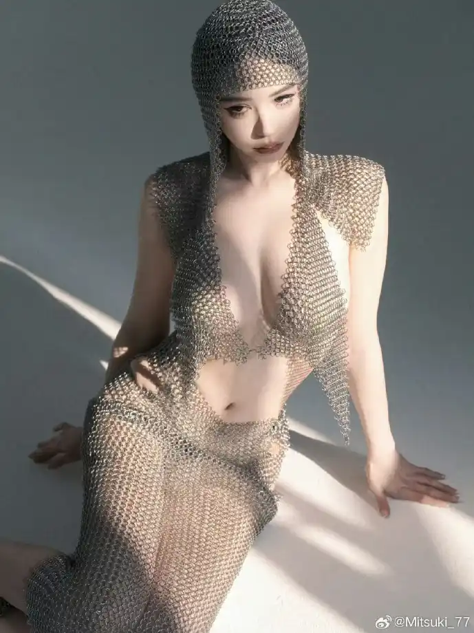 氧气语音用户增长曲线