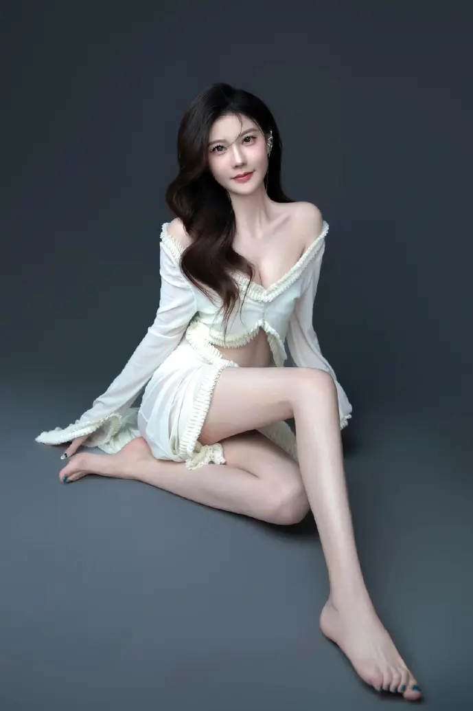 学生使用缤纷英语下载