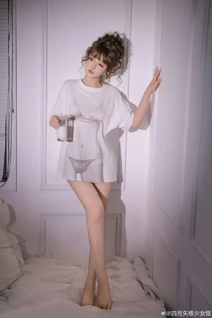 盗版文学网站流量趋势