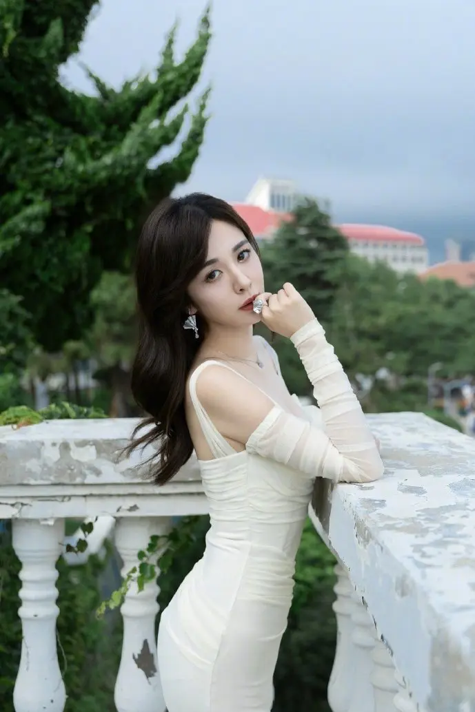 汤姆猫酷跑游戏画面