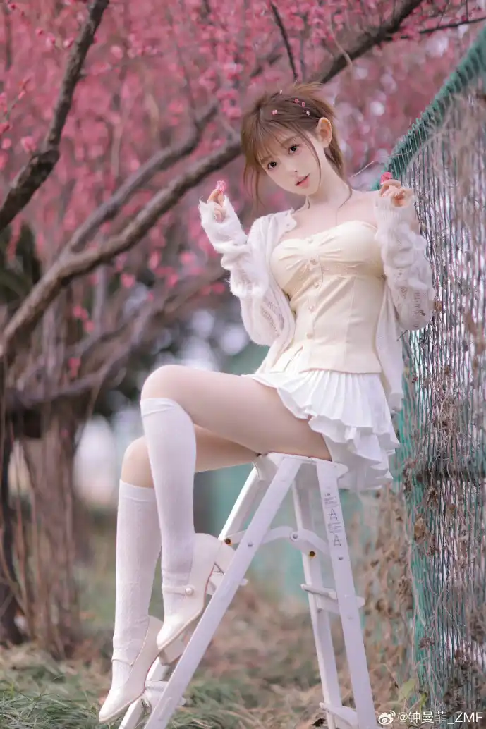 iOS与安卓下载对比