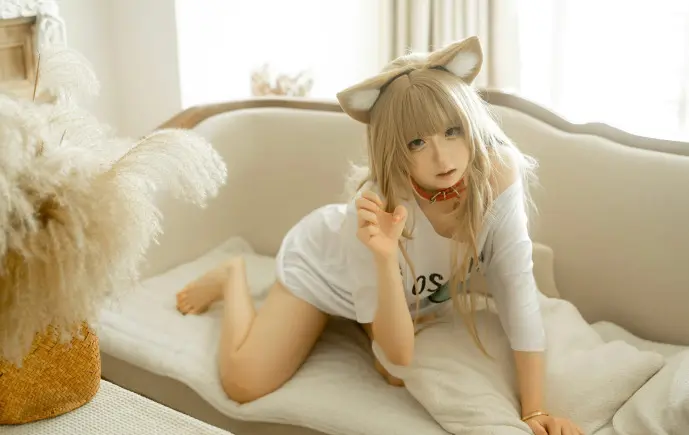 PR滤镜效果对比