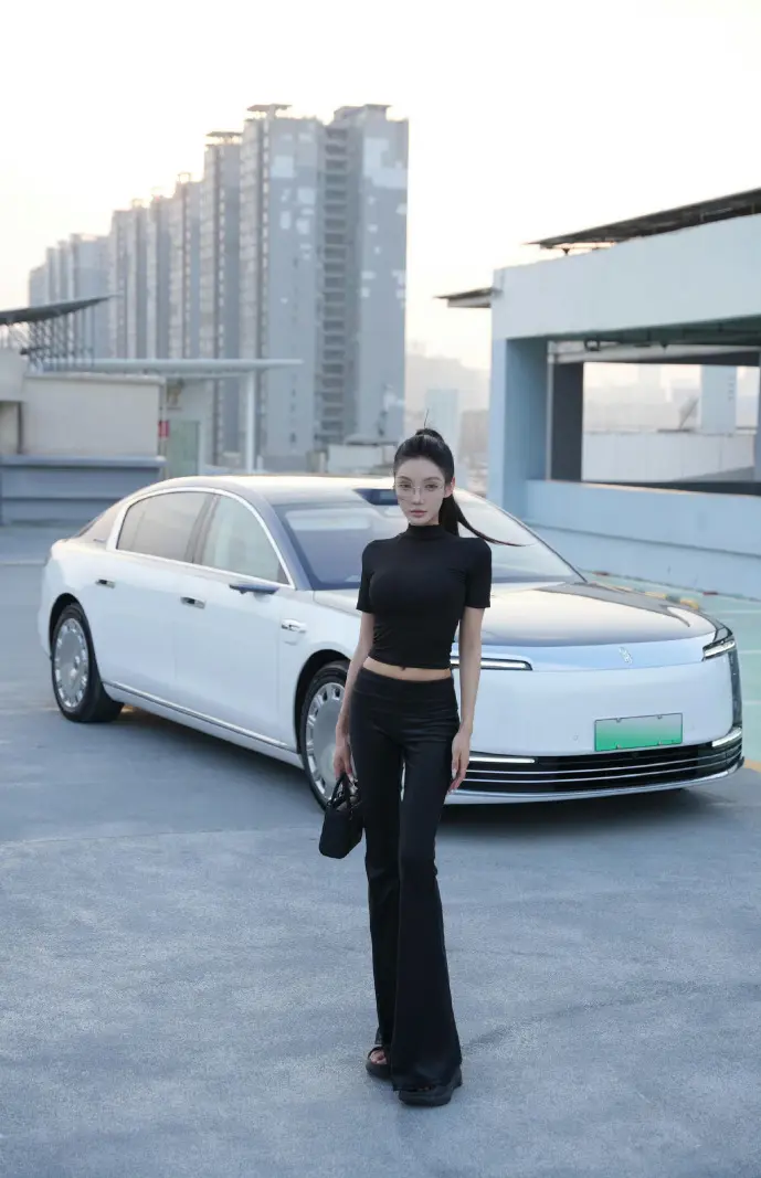 你丫闭嘴下载界面截图